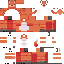 Texture for foxo