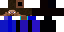 Texture for lollodde