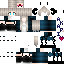 Texture for Sion