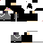 Texture for 幸守