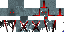 Texture for evil