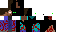 Texture for Herodead