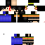 Texture for nickplayer poderoso