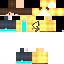 Texture for Daniel