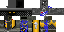 Texture for ooooooooooooooooooooooooooooooooooooooooooooooooooooooooooooooooooooooooooooooooooooooooooooooooooooooooooooooooooo