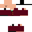 Texture for hgf