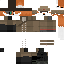 Texture for ComputerFox