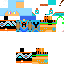 Texture for AyChanQAQ