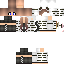 Texture for AmitHaGadol