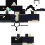 Texture for Cedric, JSA