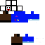 Texture for Pixel