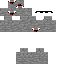 Texture for z