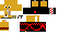 Texture for affe