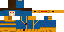 Texture for show