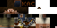 Texture for DiegoGamerProGakos