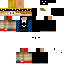 Texture for jangamer1