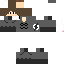 Texture for JotaBR_