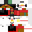 Texture for Ninjaxx le caisier de Macdo