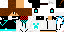 Texture for siph