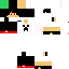 Texture for fdf