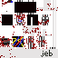 Texture for Страж Х