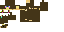 Texture for Vanilla