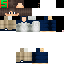 Texture for zDevyyd