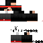 Texture for Tobii