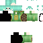 Texture for 345
