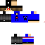 Texture for gabr