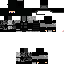 Texture for Amon