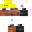 Texture for fromage space 