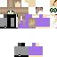 Texture for AIMEE