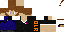 Texture for LOKIOLR