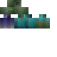 Texture for Better Shadows Zombie
