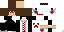 Texture for ads