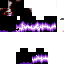 Texture for ctvhfrd5drtytft