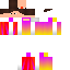 Texture for essyran