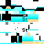 Texture for SuTo