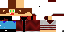 Texture for SasukBG