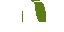 Texture for green elytra