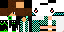 Texture for njh