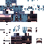 Texture for теко