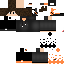 Texture for Skin