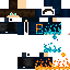 Texture for NathanBR17