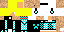 Texture for sulivan