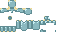 Texture for a2