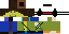 Texture for Daniil