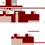 Texture for Kaupz mineccn