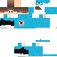 Texture for weffwe